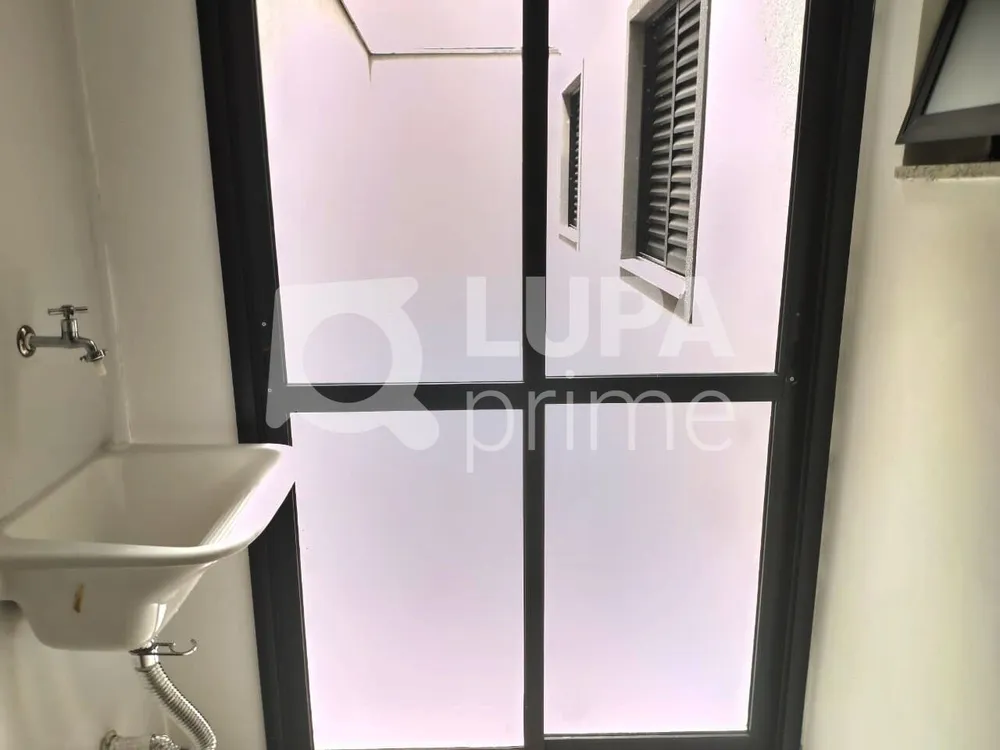 Apartamento, 2 quartos, 33 m² - Foto 7