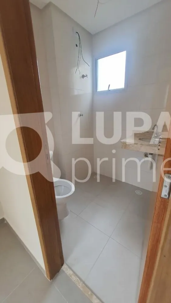Casa de Condomínio, 1 quarto - Foto 6