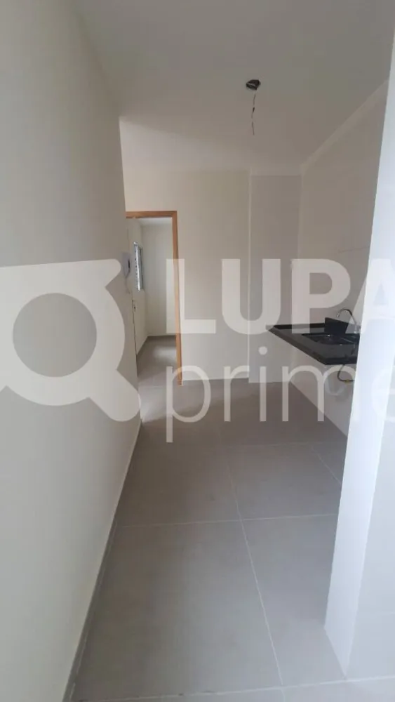 Casa de Condomínio, 1 quarto - Foto 4
