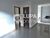 Apartamento, 2 quartos, 51 m² - Foto 1