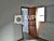 Apartamento, 2 quartos, 51 m² - Foto 4