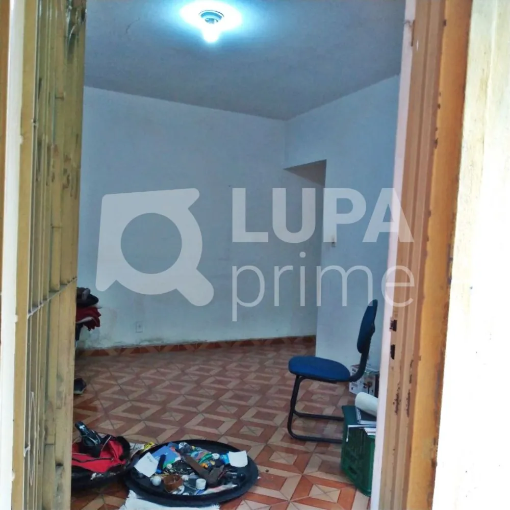 Casa, 3 quartos, 150 m² - Foto 5