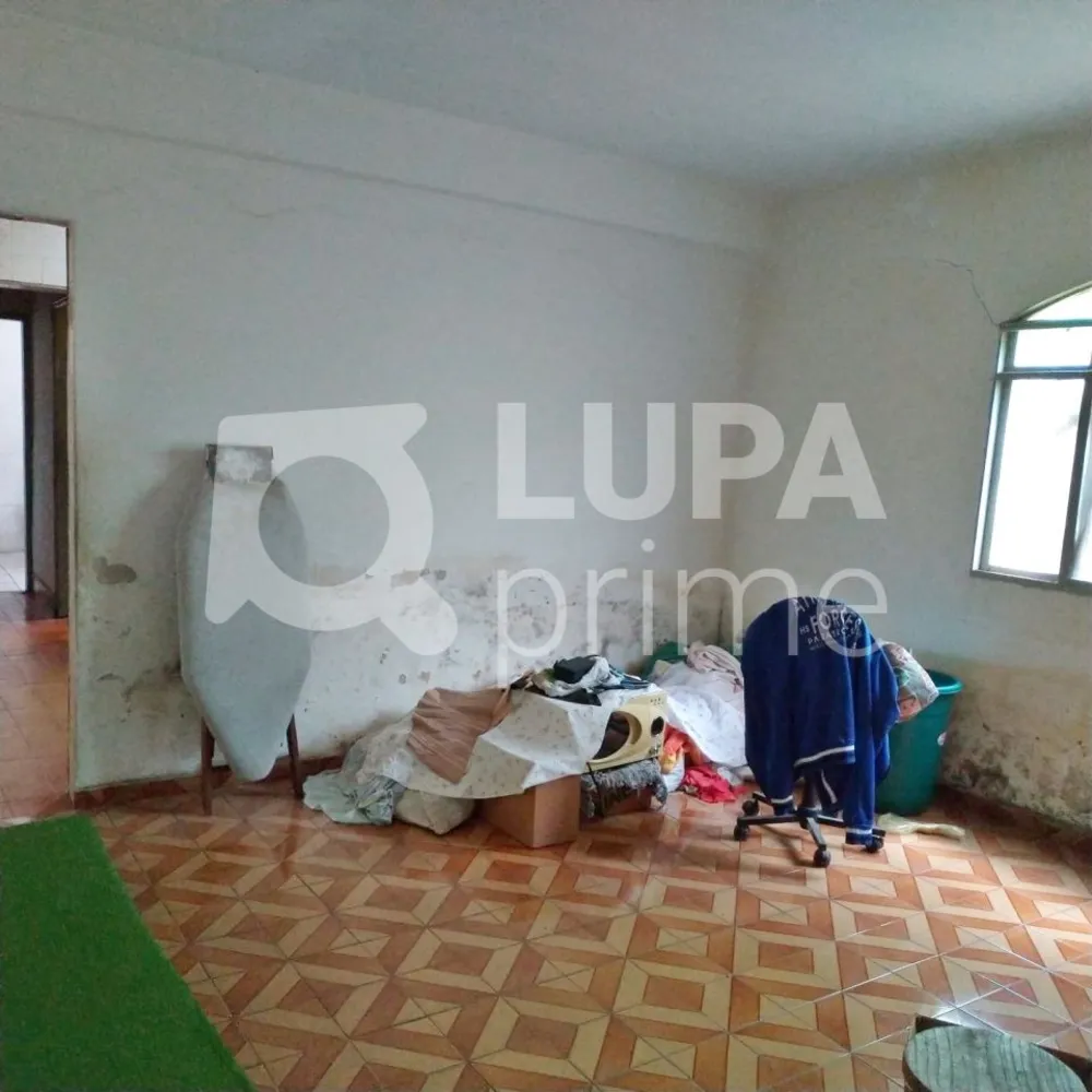 Casa, 3 quartos, 150 m² - Foto 2