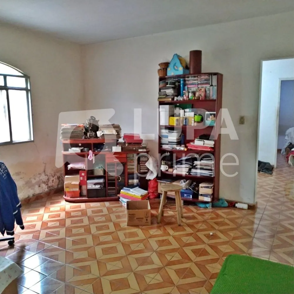 Casa, 3 quartos, 150 m² - Foto 16