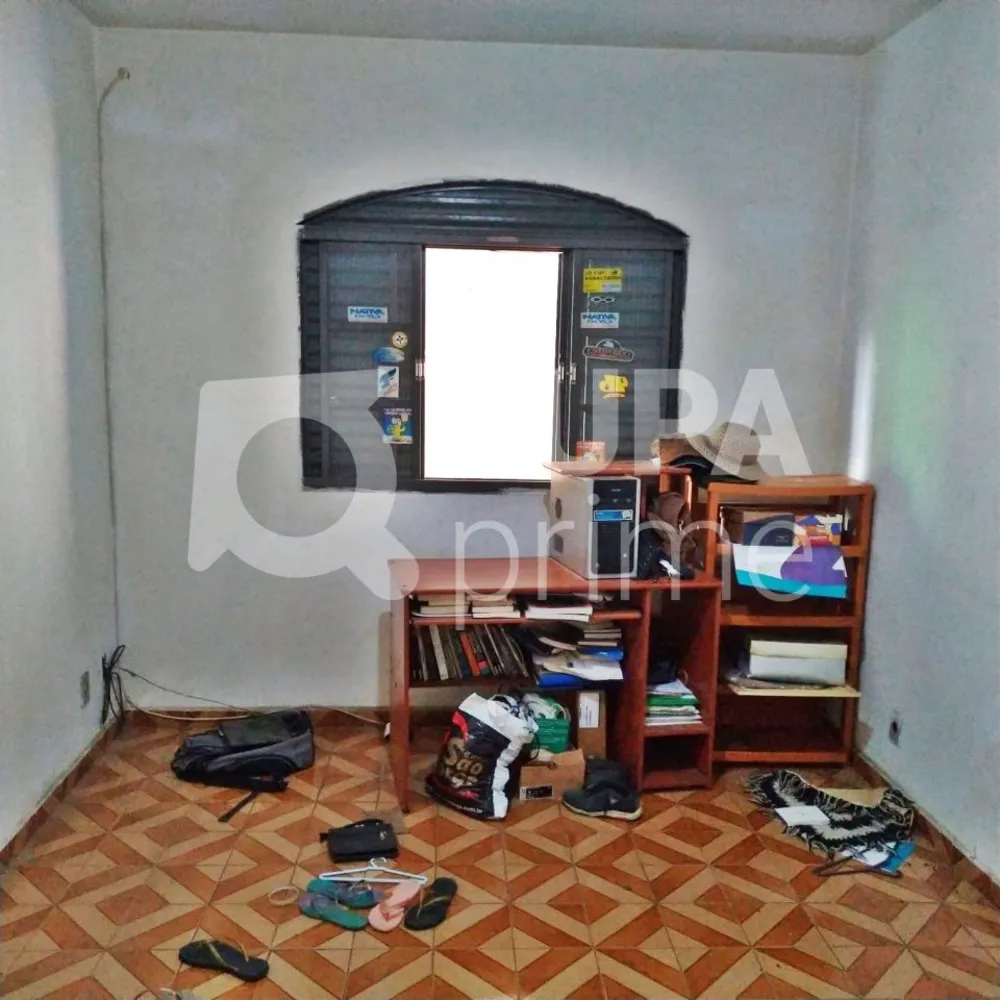 Casa, 3 quartos, 150 m² - Foto 13