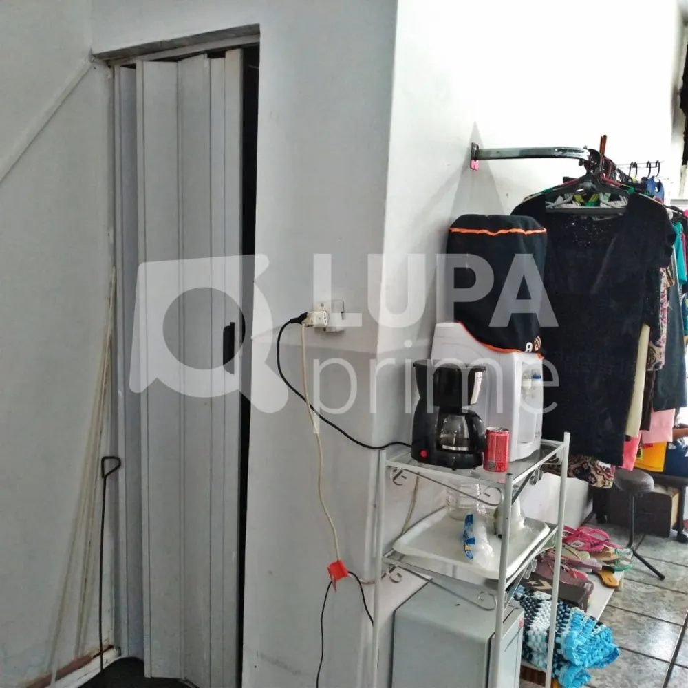 Casa, 3 quartos, 150 m² - Foto 9
