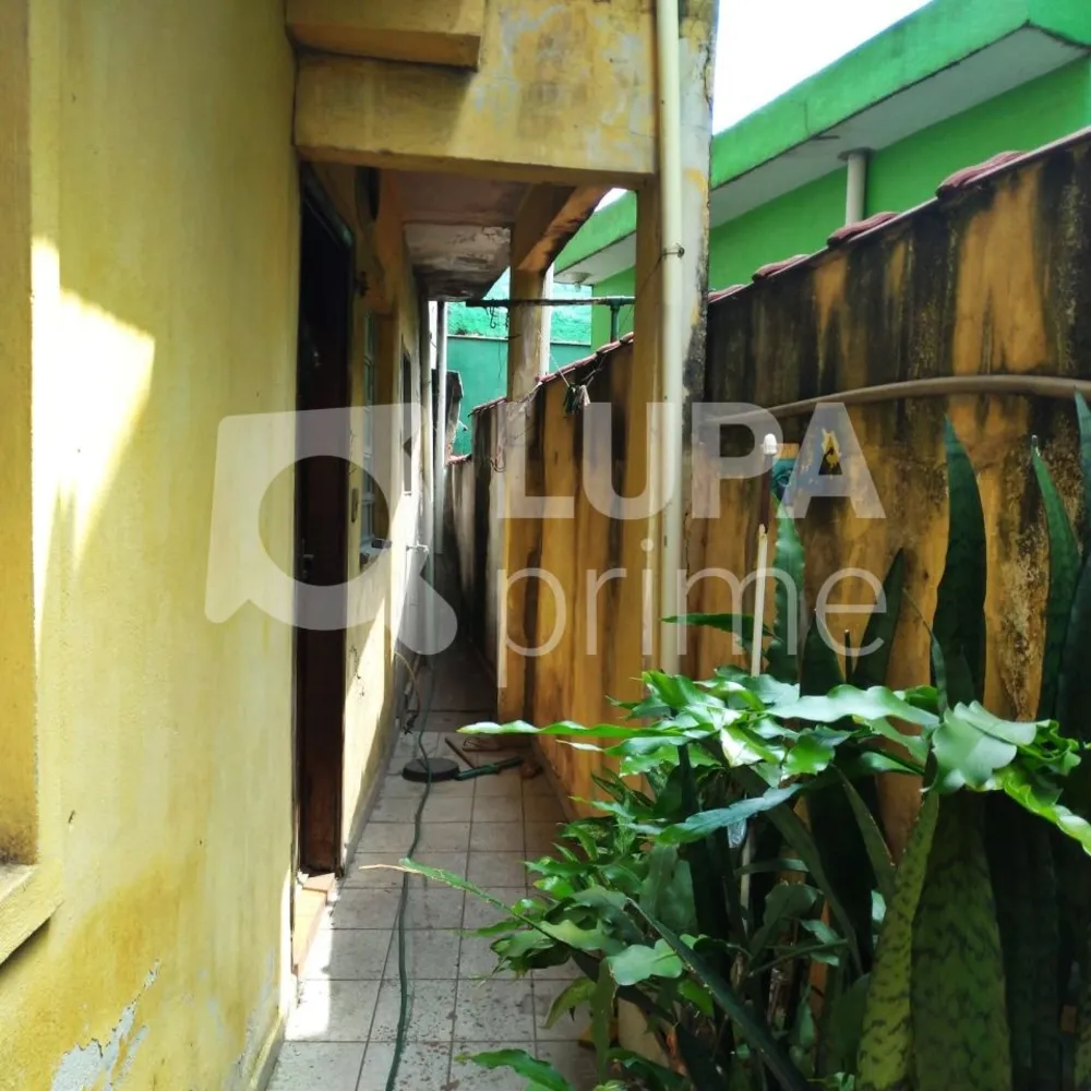 Casa, 3 quartos, 150 m² - Foto 4