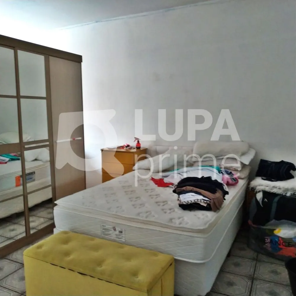 Casa, 3 quartos, 150 m² - Foto 11