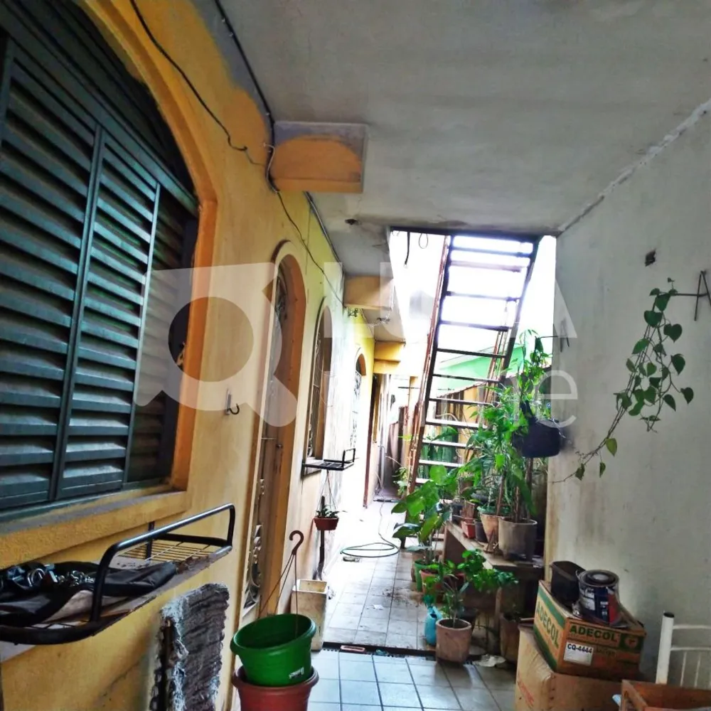 Casa, 3 quartos, 150 m² - Foto 1