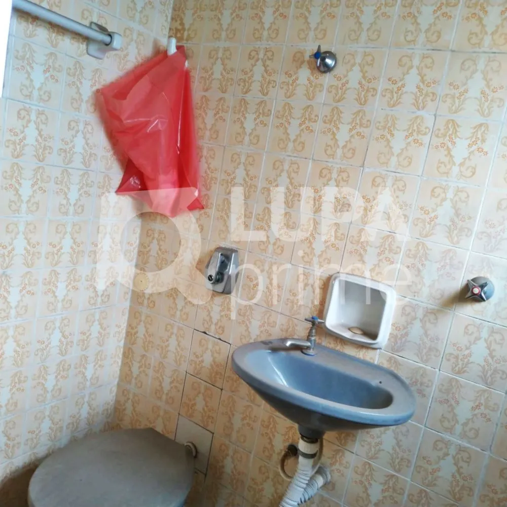Casa, 3 quartos, 150 m² - Foto 15