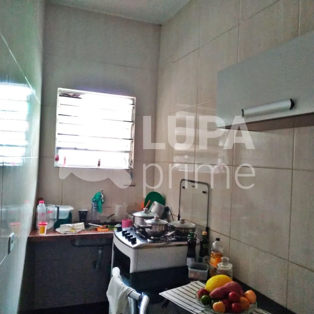 Casa, 3 quartos, 150 m² - Foto 10