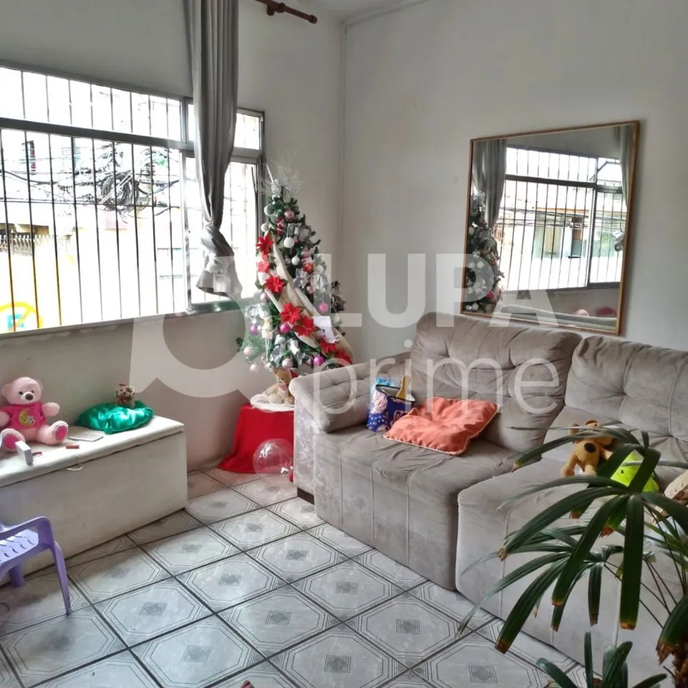 Casa, 3 quartos, 150 m² - Foto 3