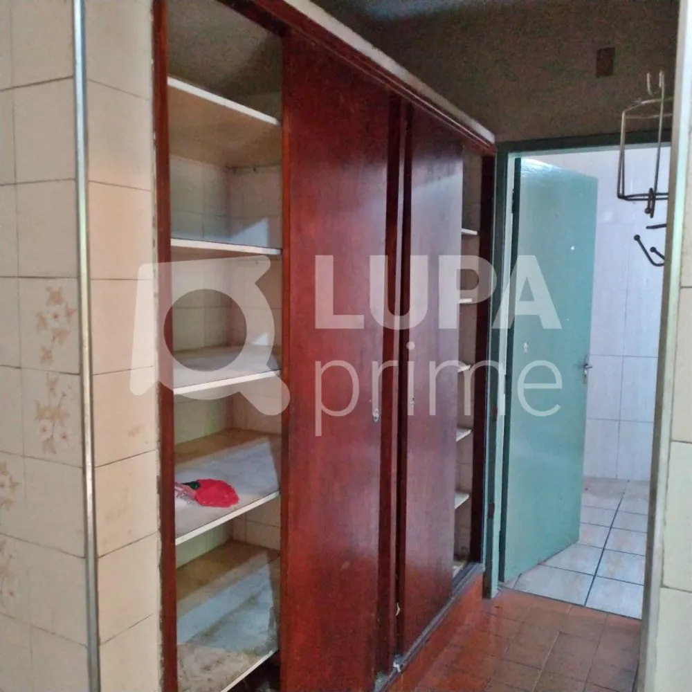 Casa, 3 quartos, 150 m² - Foto 12