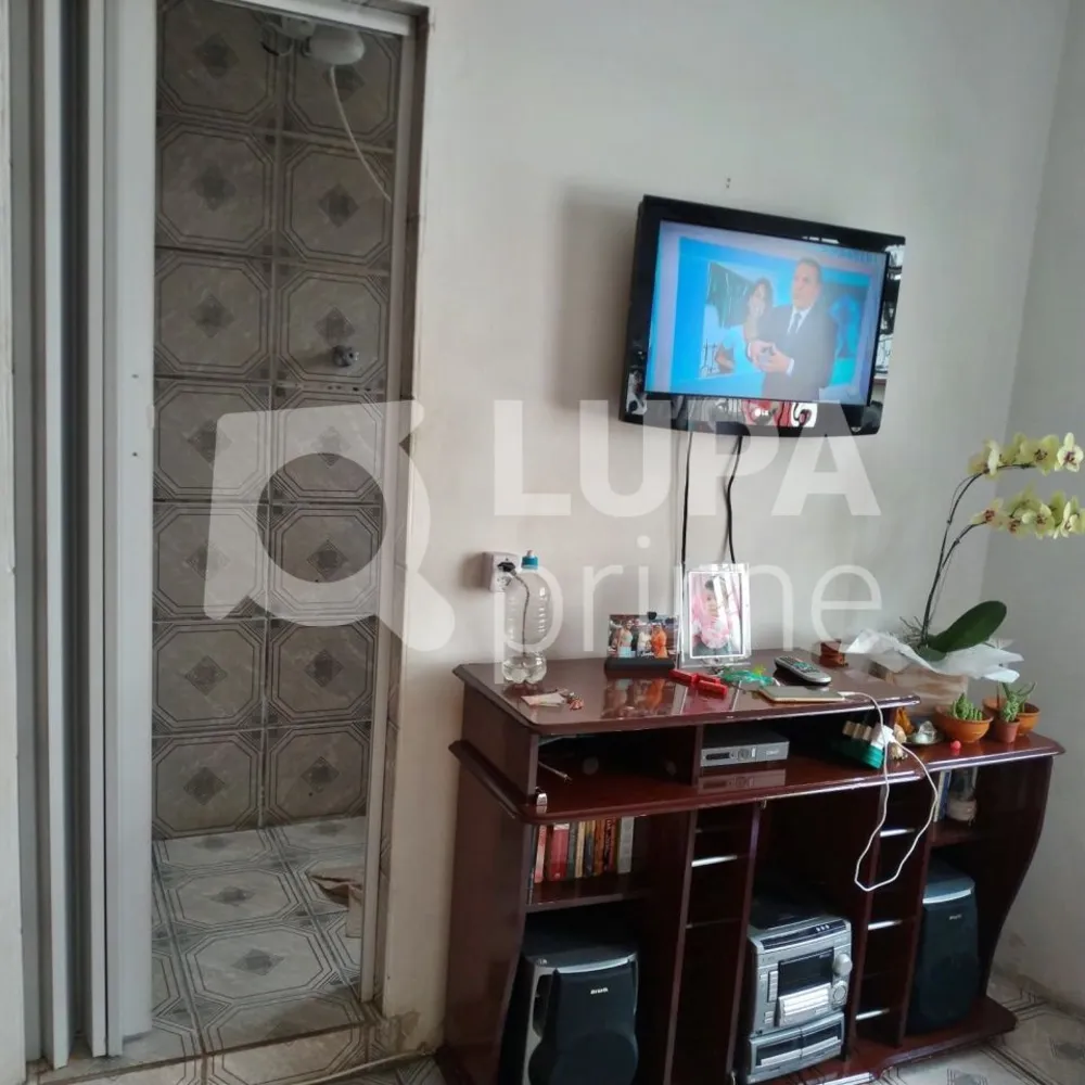 Casa, 3 quartos, 150 m² - Foto 6