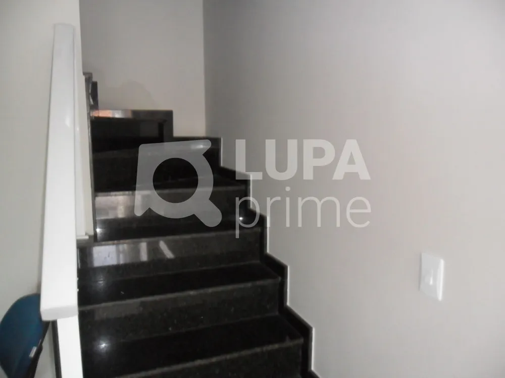 Casa, 3 quartos, 100 m² - Foto 10