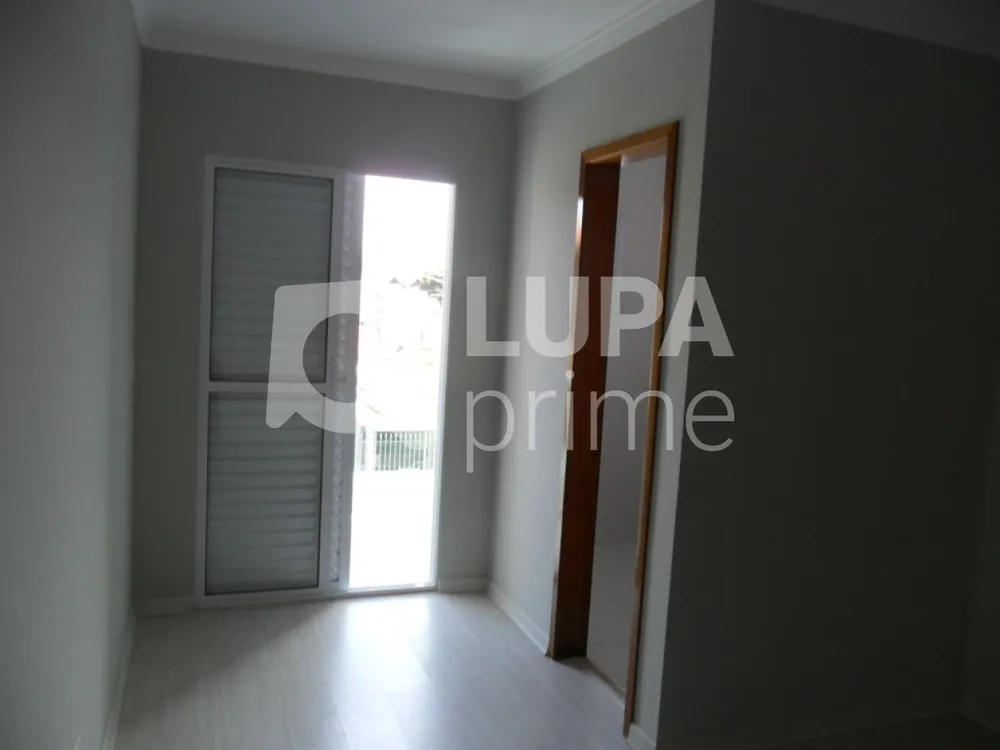 Casa, 3 quartos, 100 m² - Foto 12