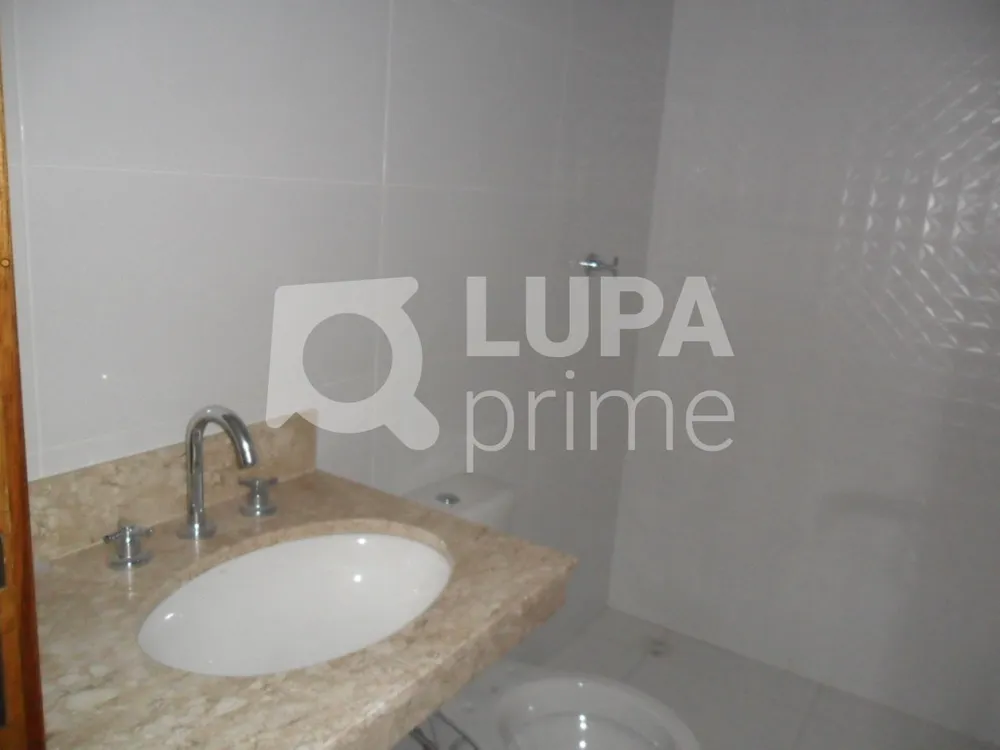Casa, 3 quartos, 100 m² - Foto 4