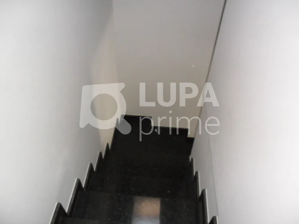 Casa, 3 quartos, 100 m² - Foto 8