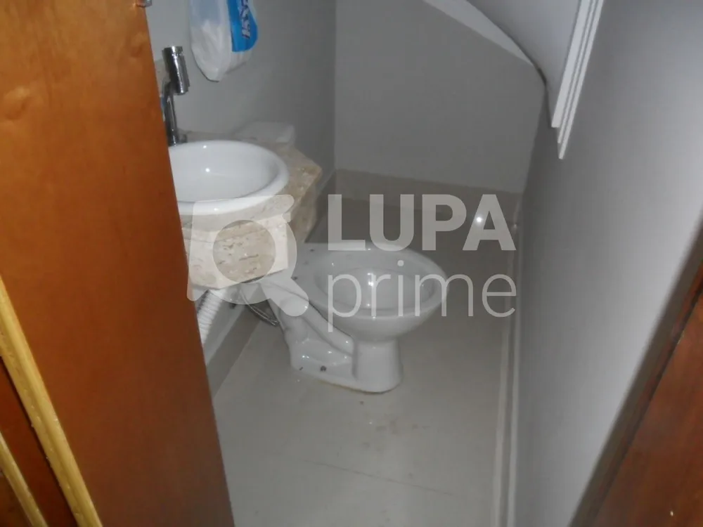 Casa, 3 quartos, 100 m² - Foto 6