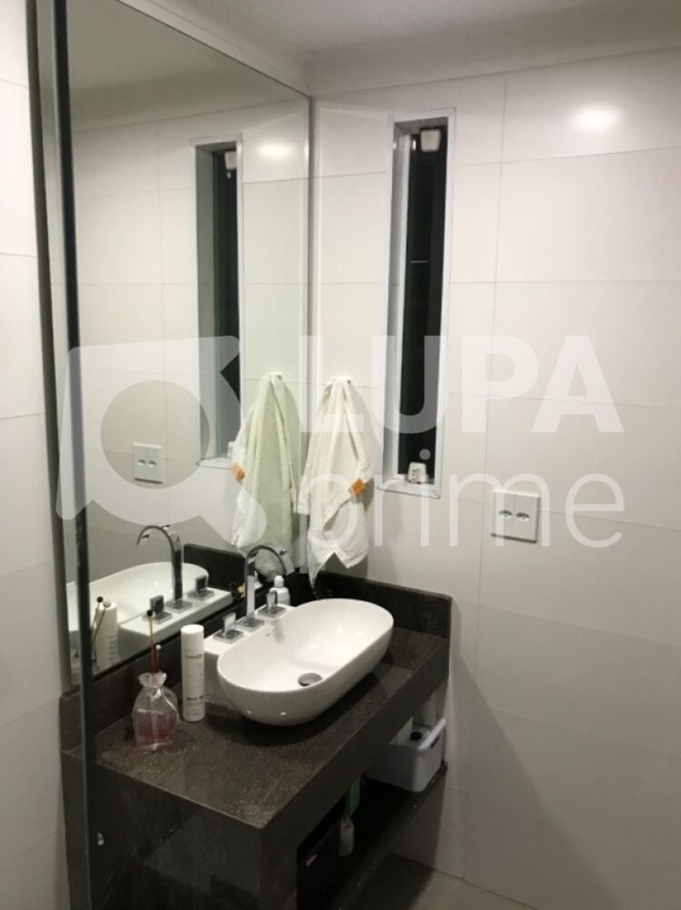 Casa, 3 quartos, 135 m² - Foto 2