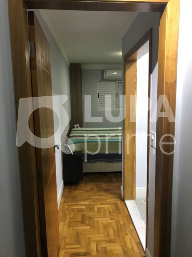 Casa, 3 quartos, 135 m² - Foto 3