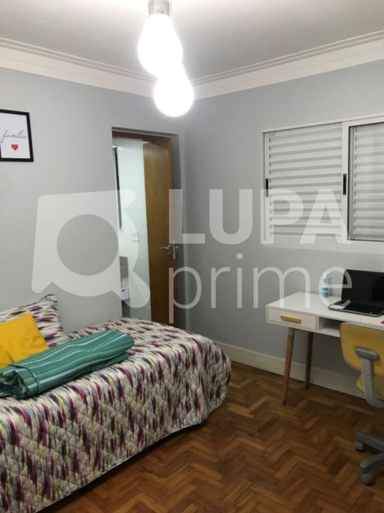 Casa, 3 quartos, 135 m² - Foto 7
