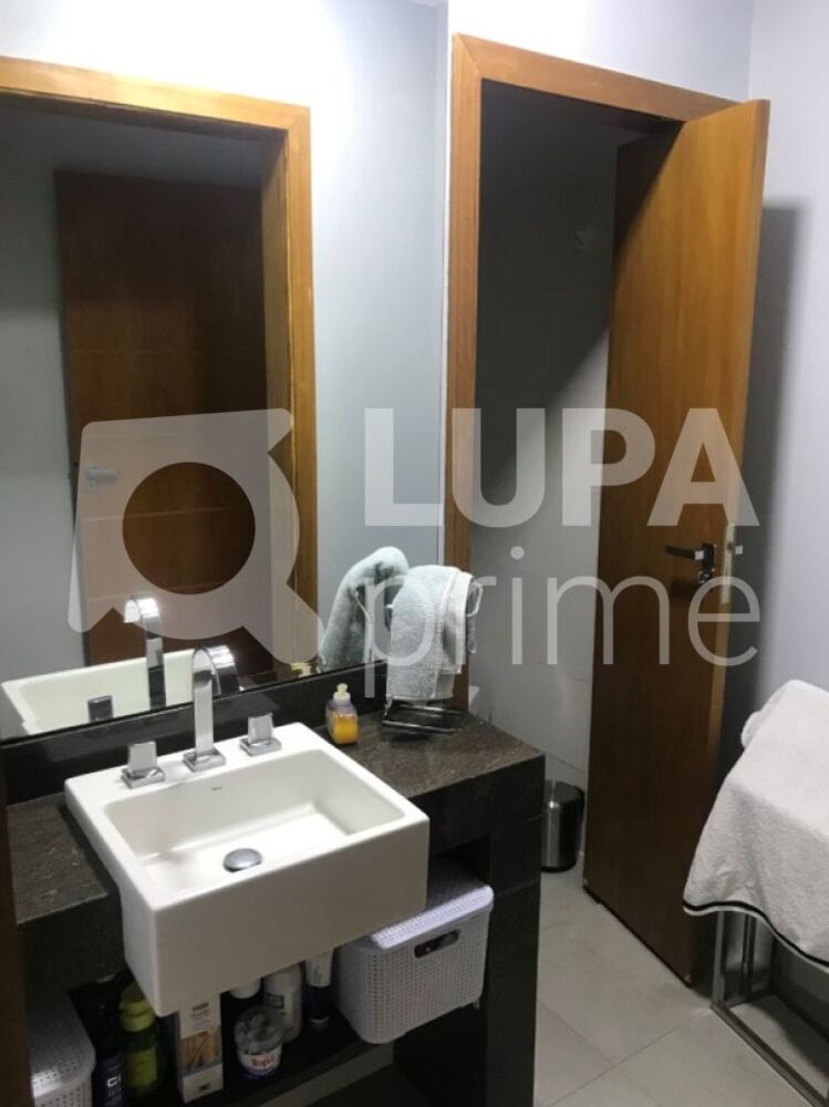 Casa, 3 quartos, 135 m² - Foto 8