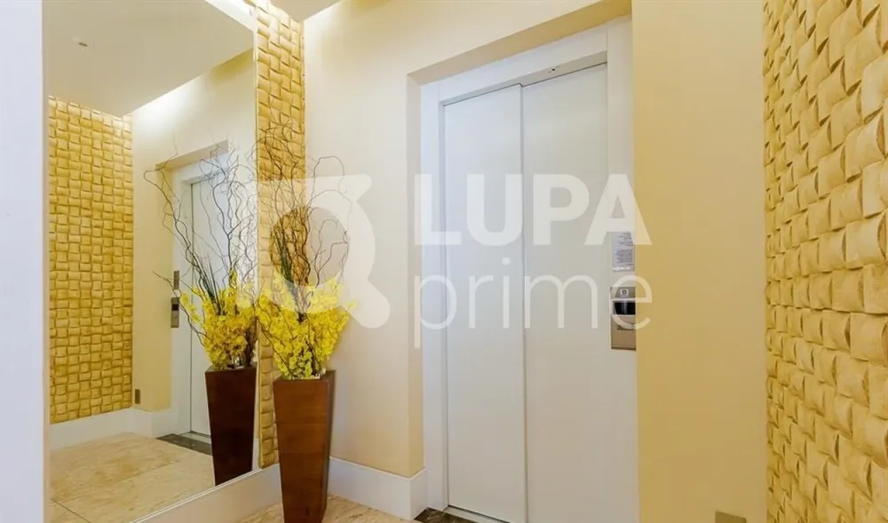 Apartamento, 3 quartos, 112 m² - Foto 9