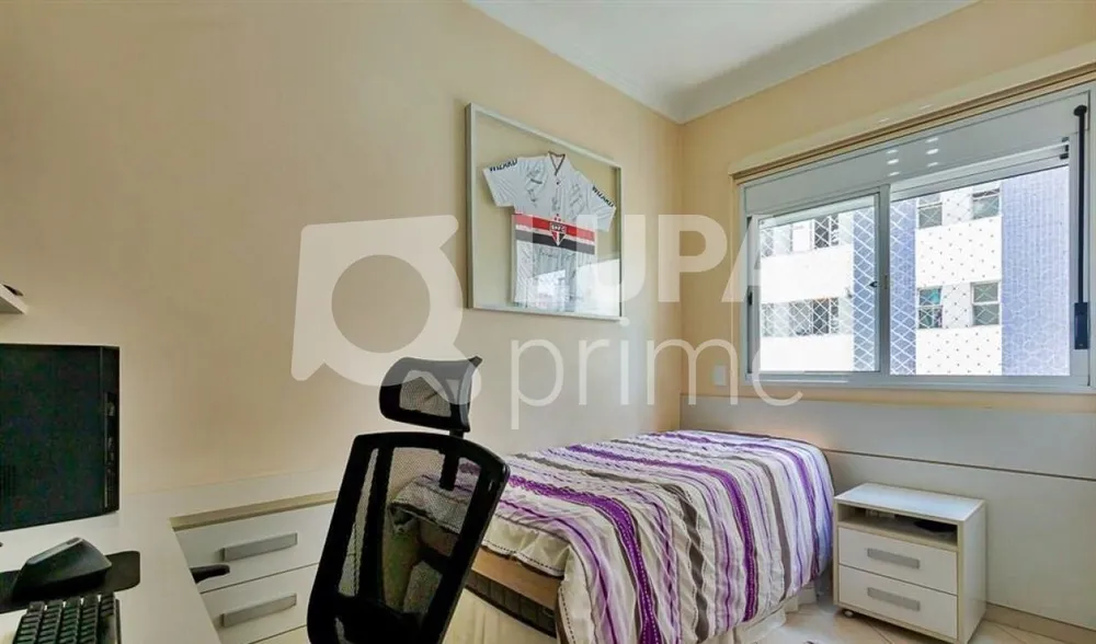 Apartamento, 3 quartos, 112 m² - Foto 6