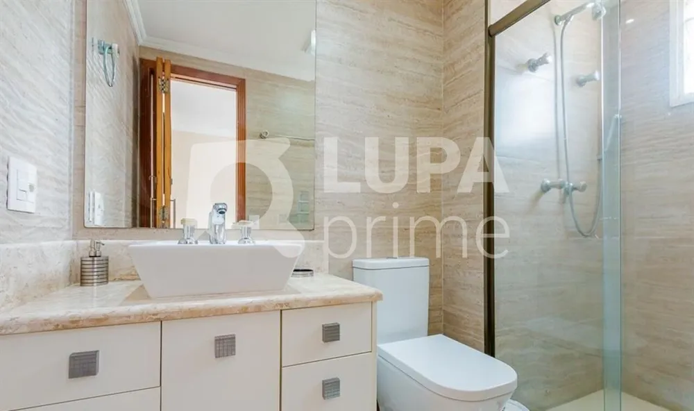 Apartamento, 3 quartos, 112 m² - Foto 10