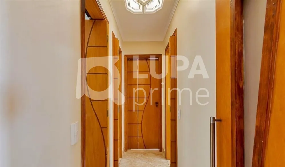 Apartamento, 3 quartos, 112 m² - Foto 12
