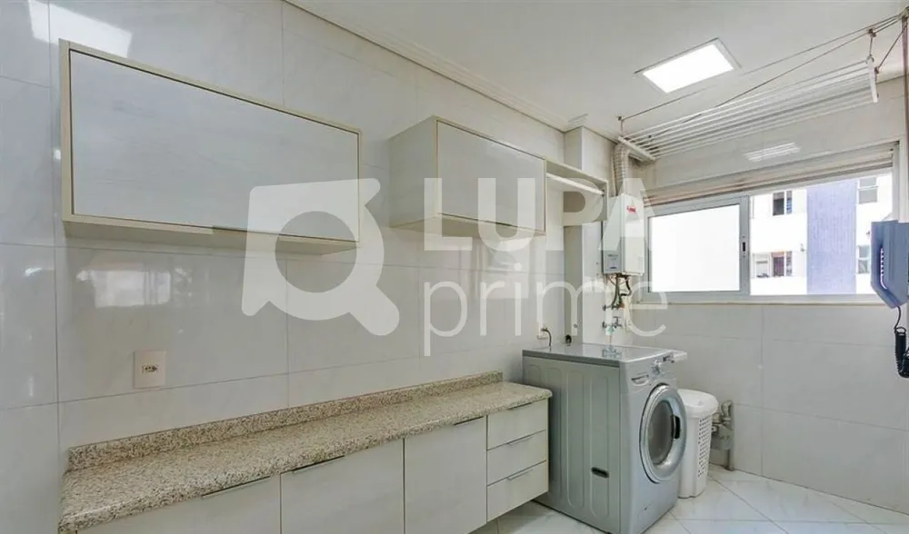 Apartamento, 3 quartos, 112 m² - Foto 4