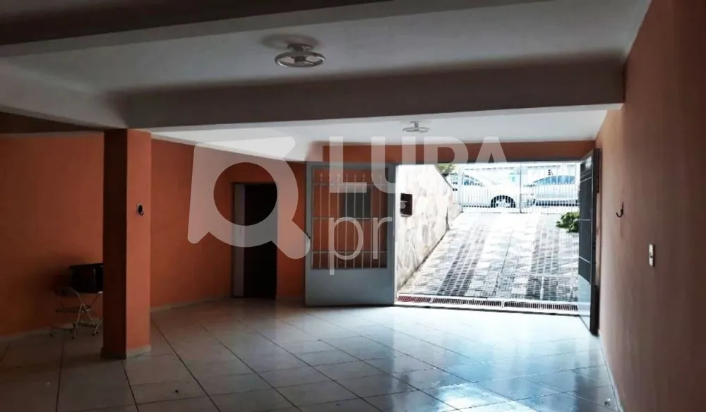 Casa, 3 quartos, 204 m² - Foto 9