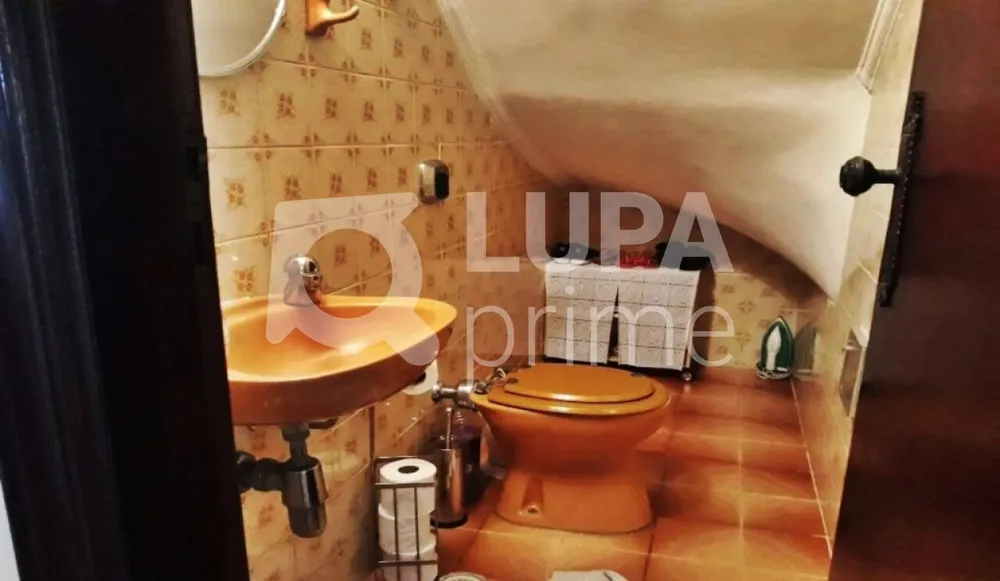 Casa, 3 quartos, 204 m² - Foto 7