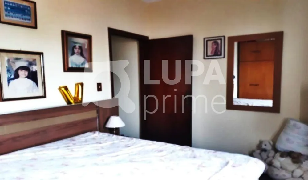 Casa, 3 quartos, 204 m² - Foto 5