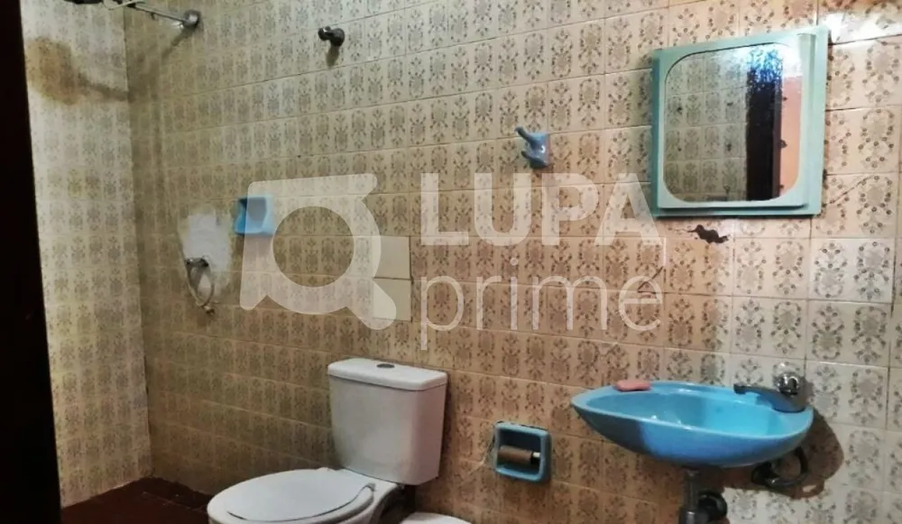 Casa, 3 quartos, 204 m² - Foto 2
