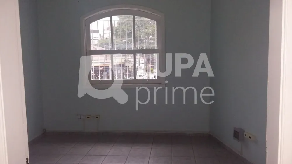 Casa, 3 quartos, 216 m² - Foto 5
