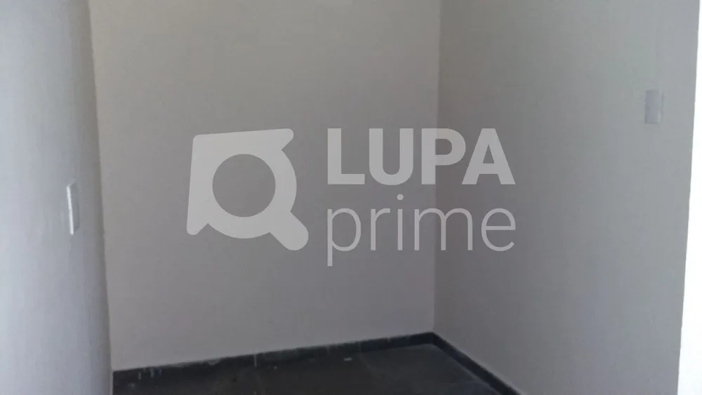 Casa, 3 quartos, 216 m² - Foto 1