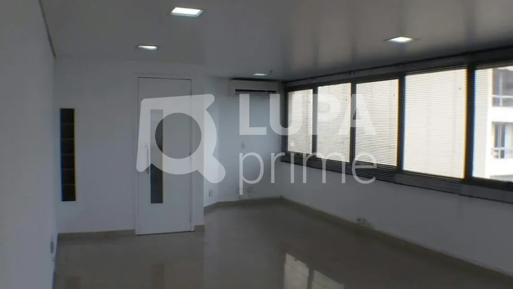 Sala-Conjunto, 44 m² - Foto 8