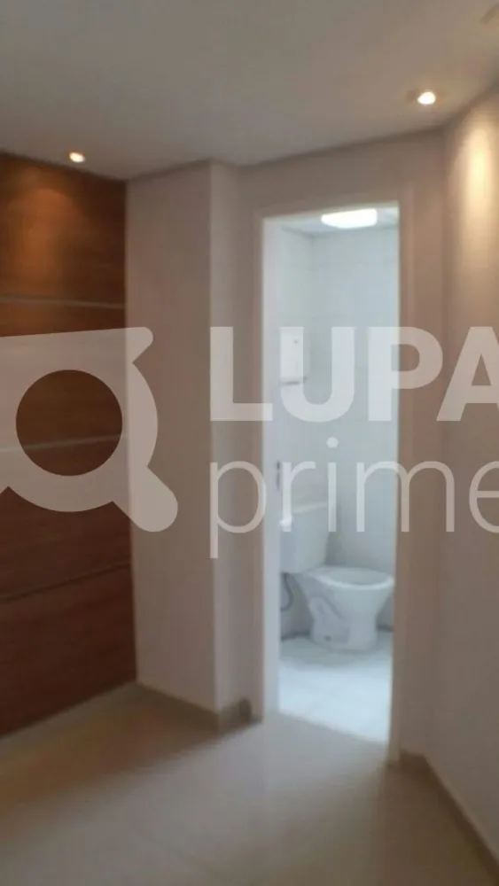 Sala-Conjunto, 44 m² - Foto 1