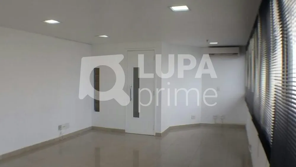 Sala-Conjunto, 44 m² - Foto 7