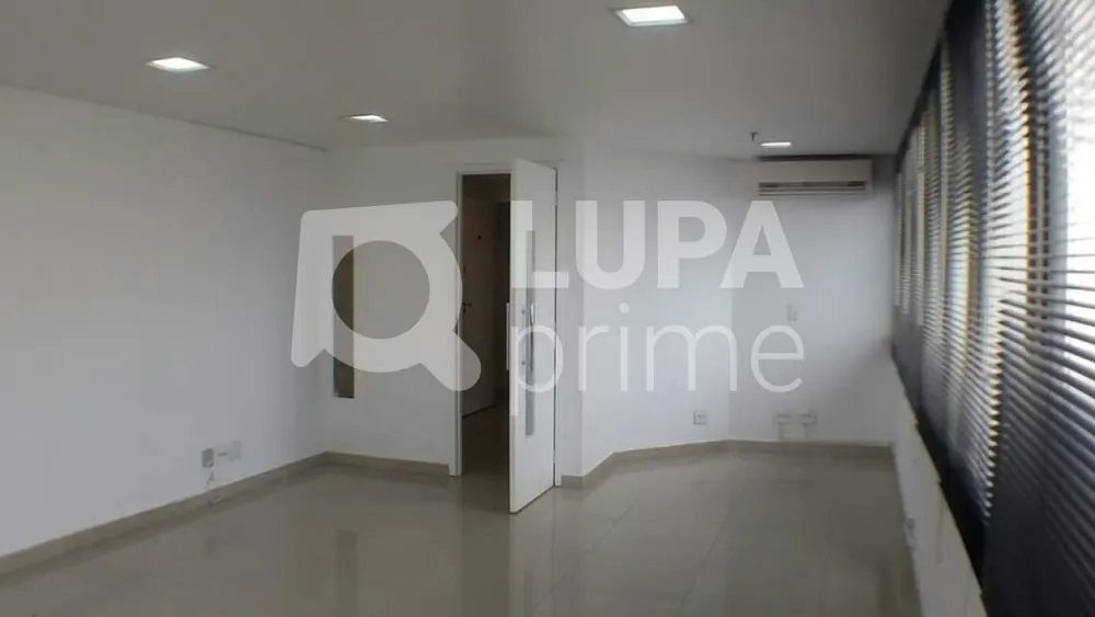 Sala-Conjunto, 44 m² - Foto 5