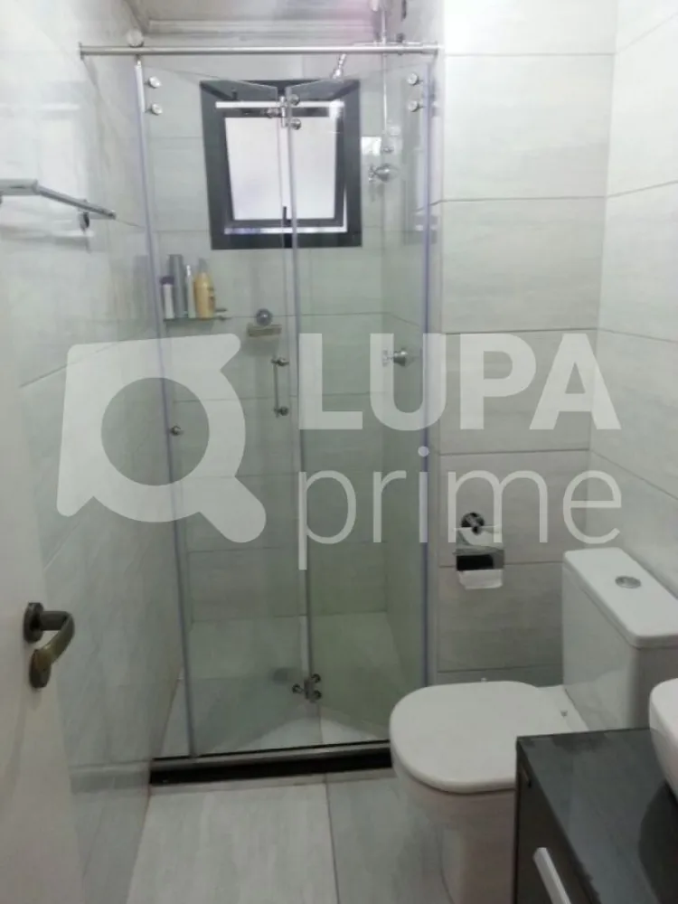 Apartamento, 3 quartos, 70 m² - Foto 3