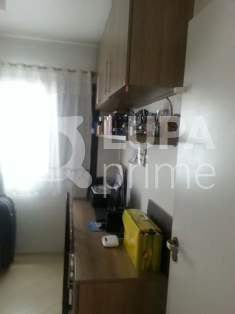 Apartamento, 3 quartos, 70 m² - Foto 11