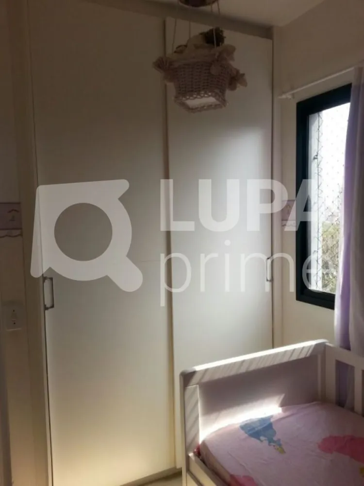 Apartamento, 3 quartos, 70 m² - Foto 12