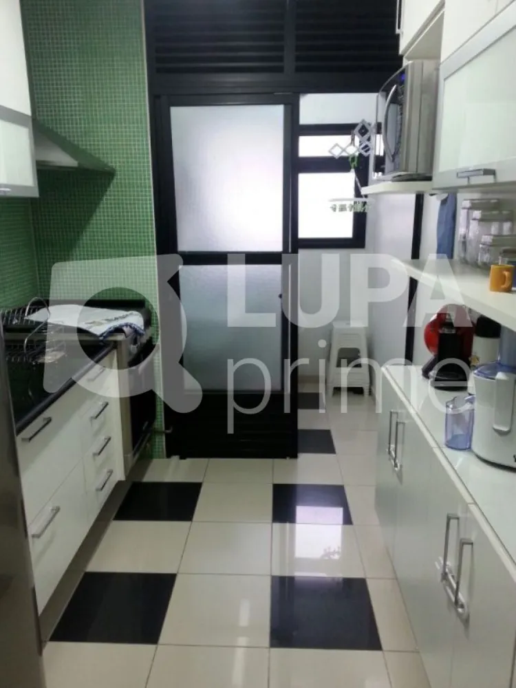 Apartamento, 3 quartos, 70 m² - Foto 4