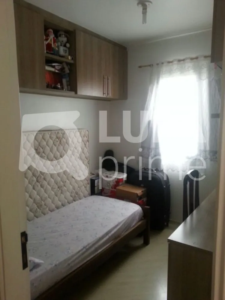 Apartamento, 3 quartos, 70 m² - Foto 2