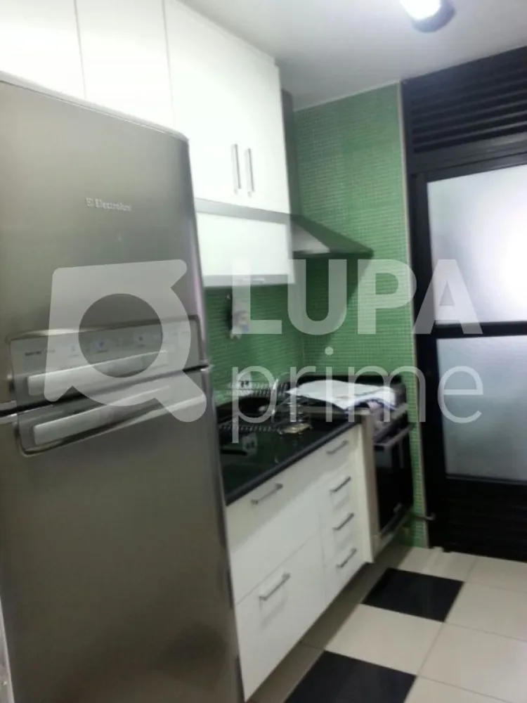 Apartamento, 3 quartos, 70 m² - Foto 5