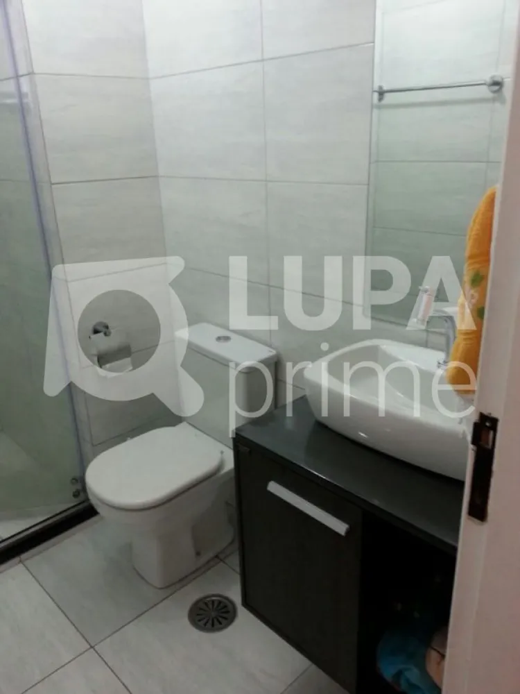 Apartamento, 3 quartos, 70 m² - Foto 10