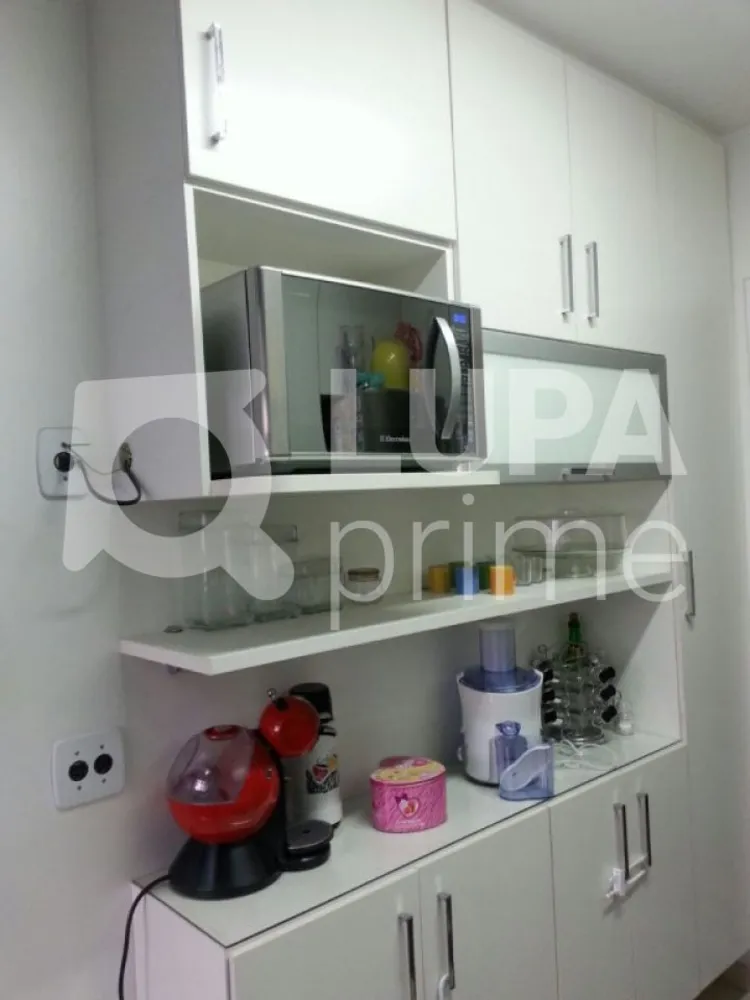 Apartamento, 3 quartos, 70 m² - Foto 7